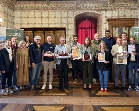 Bassanonet.it Siaresa iacta est