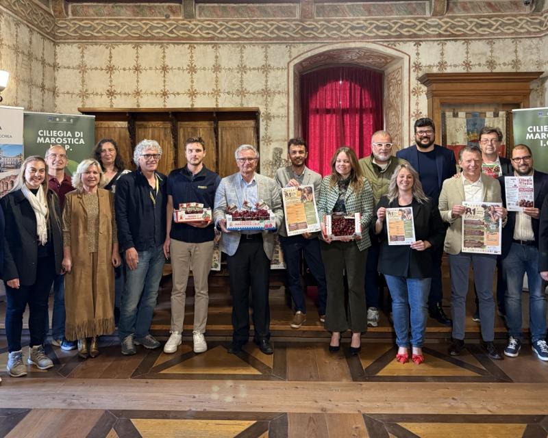 Bassanonet.it Siaresa iacta est