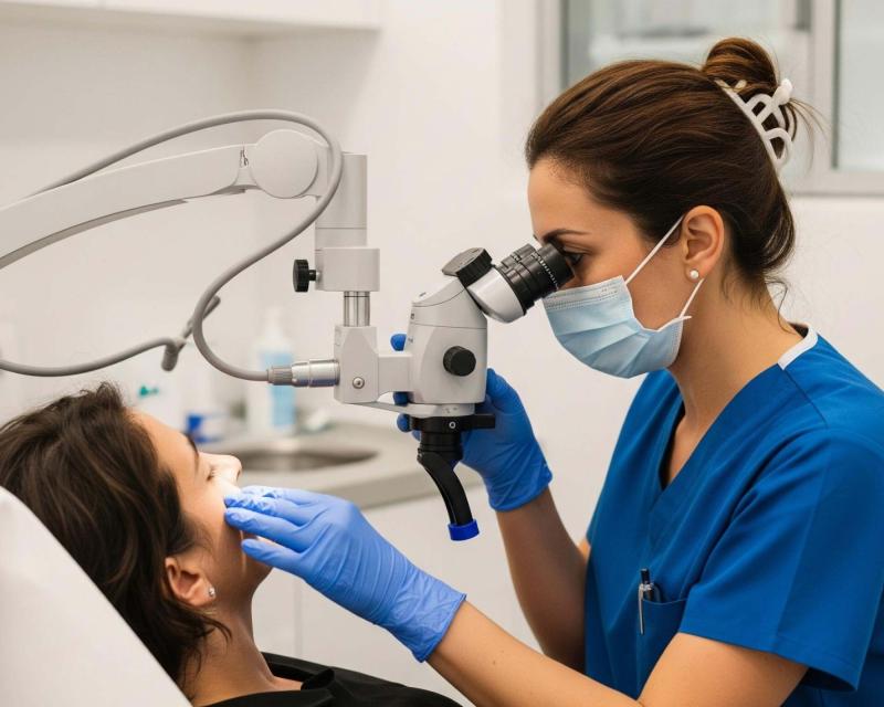 Bassanonet.it Al Grifone Shopping Center due giornate dedicate alla salute