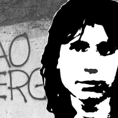 Bassanonet.it L’imbarazzo della scelta