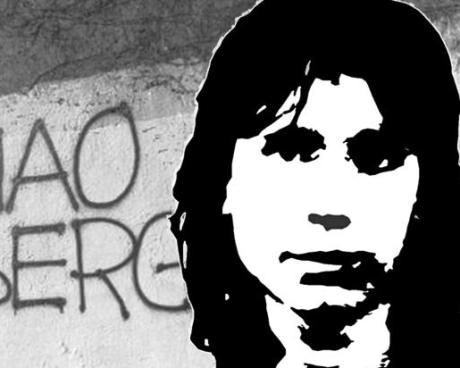 Bassanonet.it L’imbarazzo della scelta