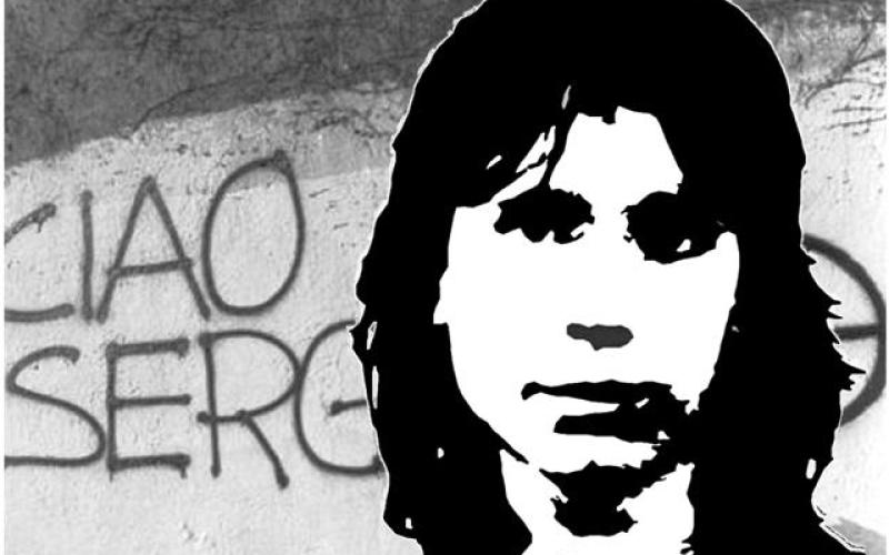 Bassanonet.it L’imbarazzo della scelta