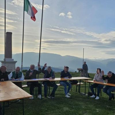 Bassanonet.it In alto i voti