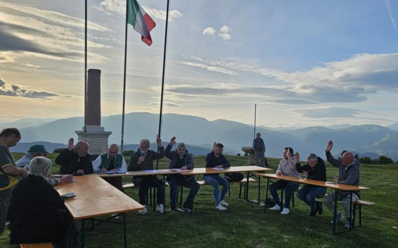 Bassanonet.it In alto i voti