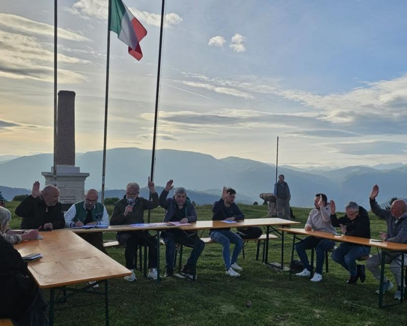 Bassanonet.it In alto i voti