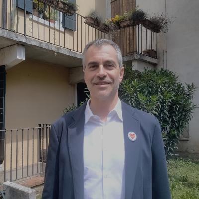 Bassanonet.it Il preside della Regione