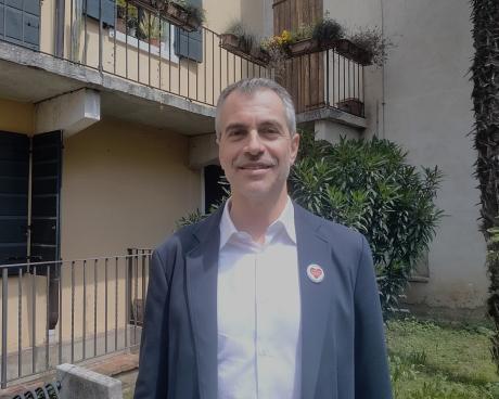 Bassanonet.it Il preside della Regione