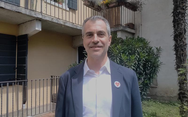 Bassanonet.it Il preside della Regione