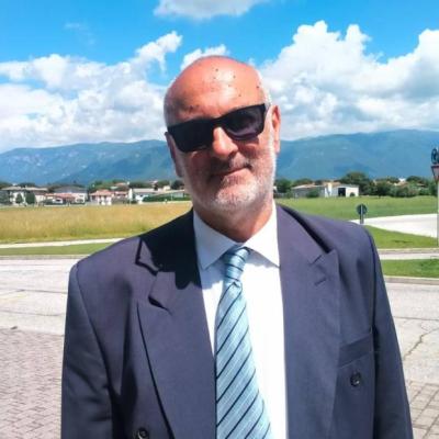 Bassanonet.it Castellan & Garfunkel