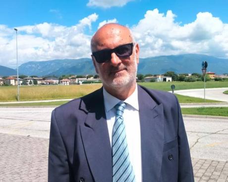 Bassanonet.it Castellan & Garfunkel