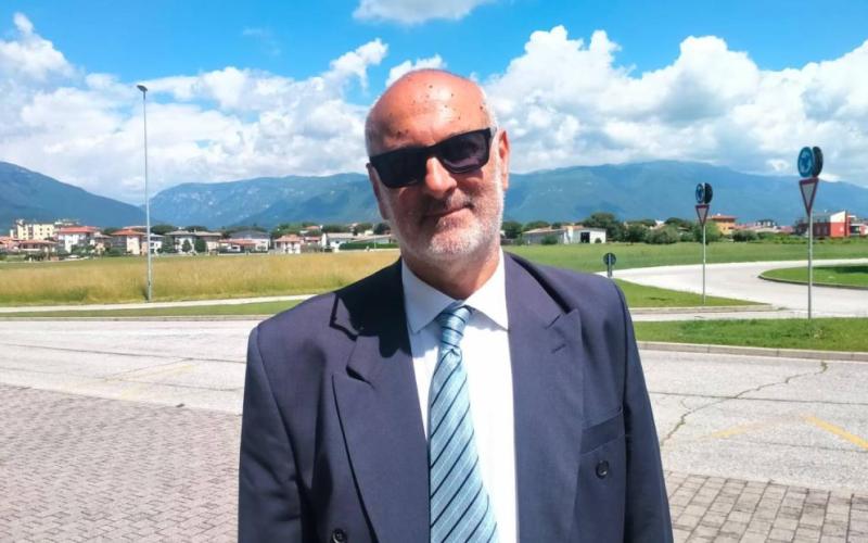 Bassanonet.it Castellan & Garfunkel