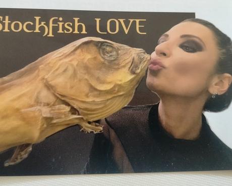 Bassanonet.it Stocca-kiss