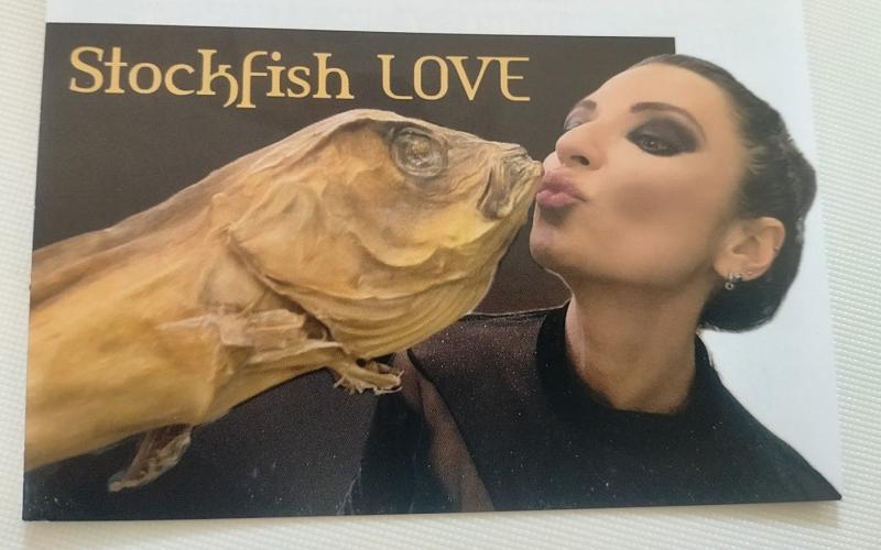 Bassanonet.it Stocca-kiss