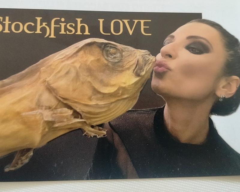 Bassanonet.it Stocca-kiss