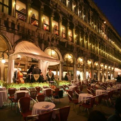 Bassanonet.it AperiLibro con un giallo veneziano