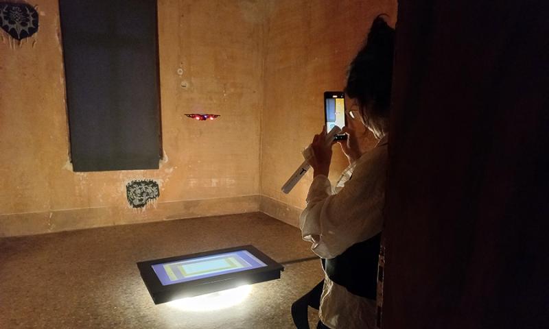 Bassanonet.it - opera di quatrième_paysage