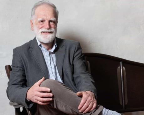 Bassanonet.it Acquapolis