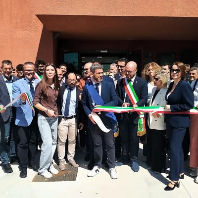 Bassanonet.it Consorzio Agrario