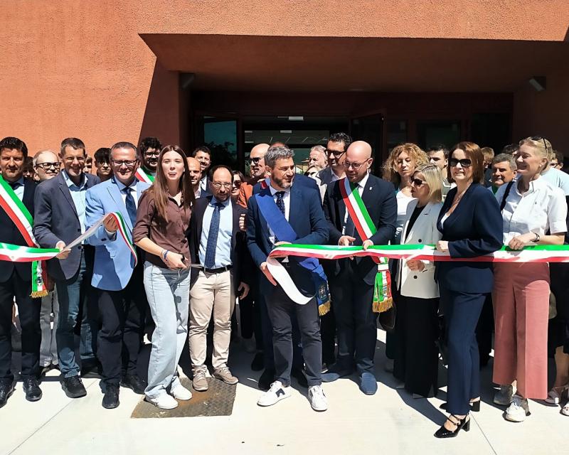 Bassanonet.it Consorzio Agrario