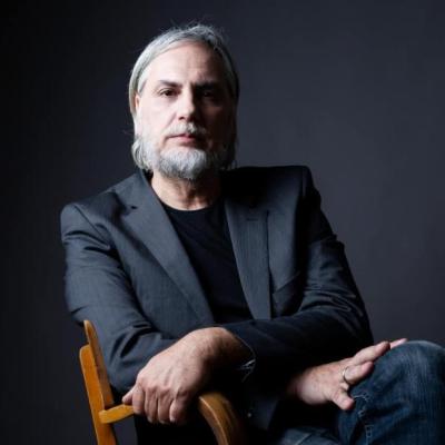 Bassanonet.it Avanzate Ascoltate: un concerto tributo dedicato a Paolo Benvegnù