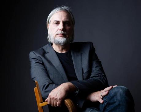 Bassanonet.it Avanzate Ascoltate: un concerto tributo dedicato a Paolo Benvegnù