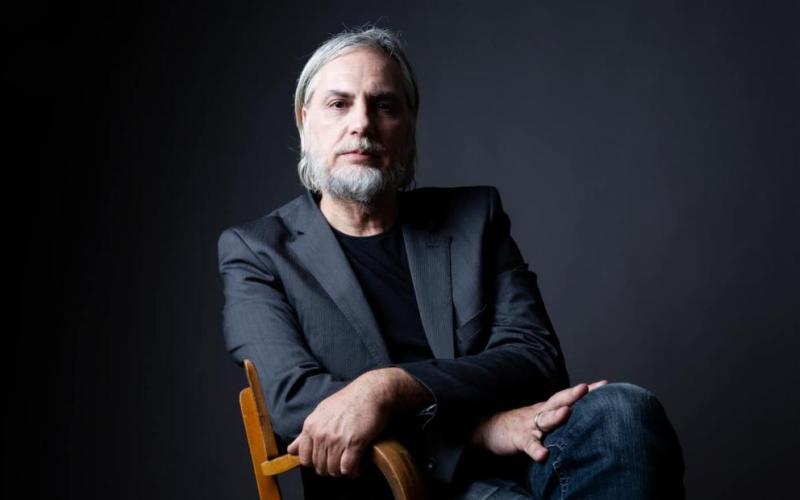 Bassanonet.it Avanzate Ascoltate: un concerto tributo dedicato a Paolo Benvegnù