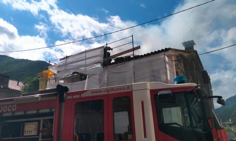 Bassanonet.it - Foto Alessandro Tich