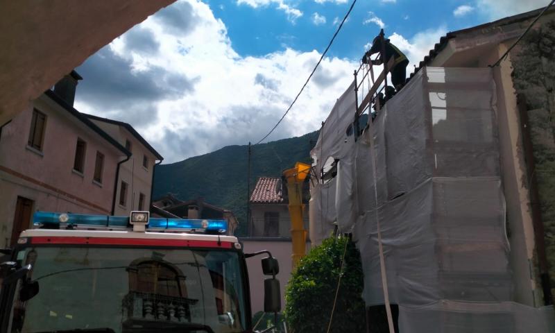 Bassanonet.it - Foto Alessandro Tich