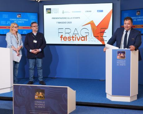 Bassanonet.it Supercalifragilistic