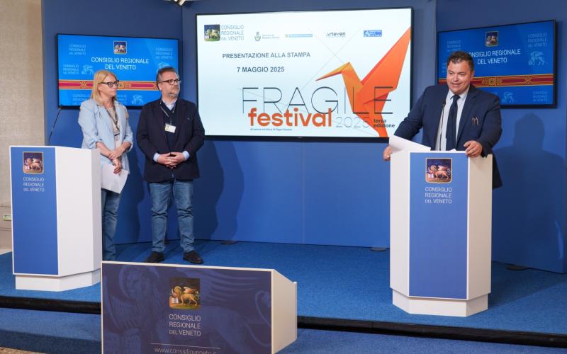 Bassanonet.it Supercalifragilistic