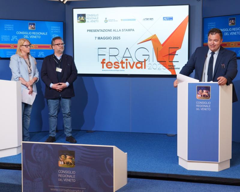 Bassanonet.it Supercalifragilistic