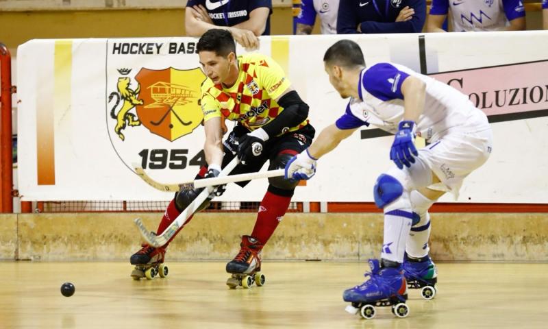 Bassanonet.it - Foto Michele Brunello