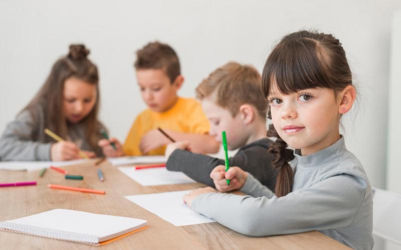 Bassanonet.it Formare i formatori