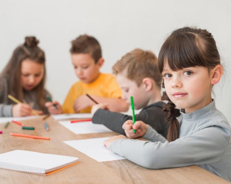 Bassanonet.it Formare i formatori