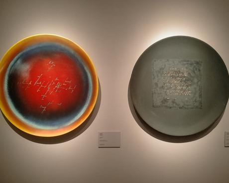 Bassanonet.it Pompeo Magno