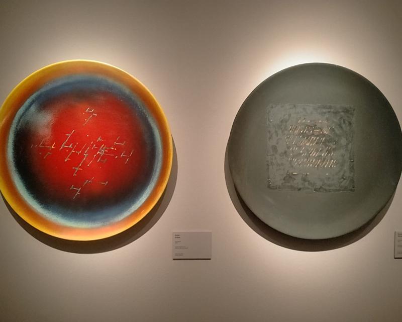 Bassanonet.it Pompeo Magno