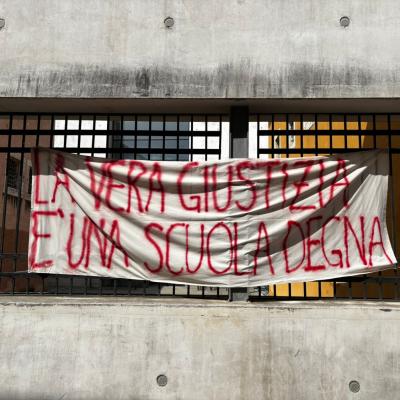 Bassanonet.it La conquista dello spazio