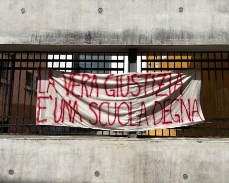 Bassanonet.it La conquista dello spazio