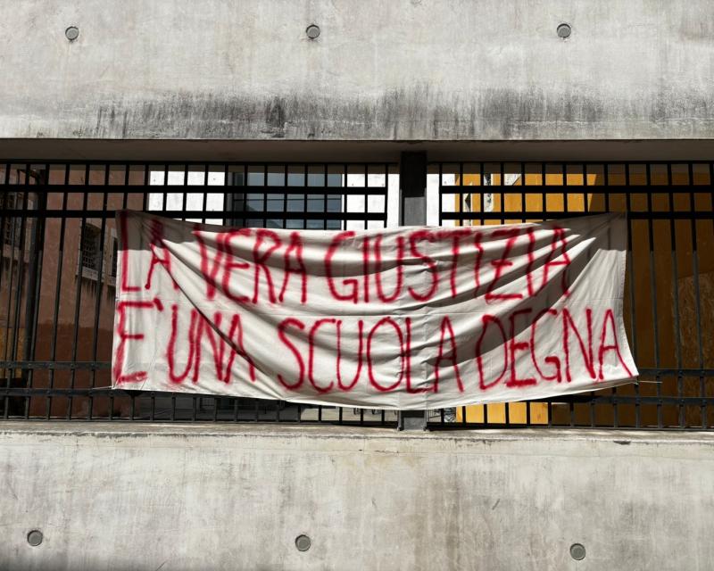 Bassanonet.it La conquista dello spazio