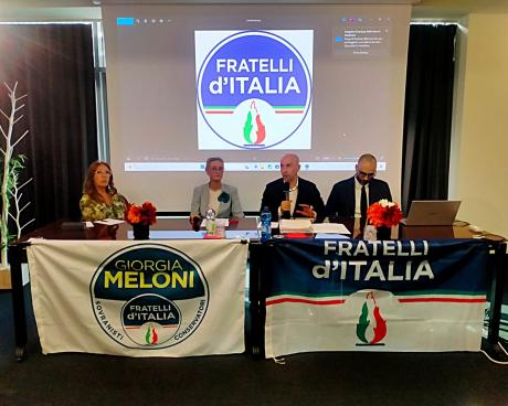 Bassanonet.it Justice League