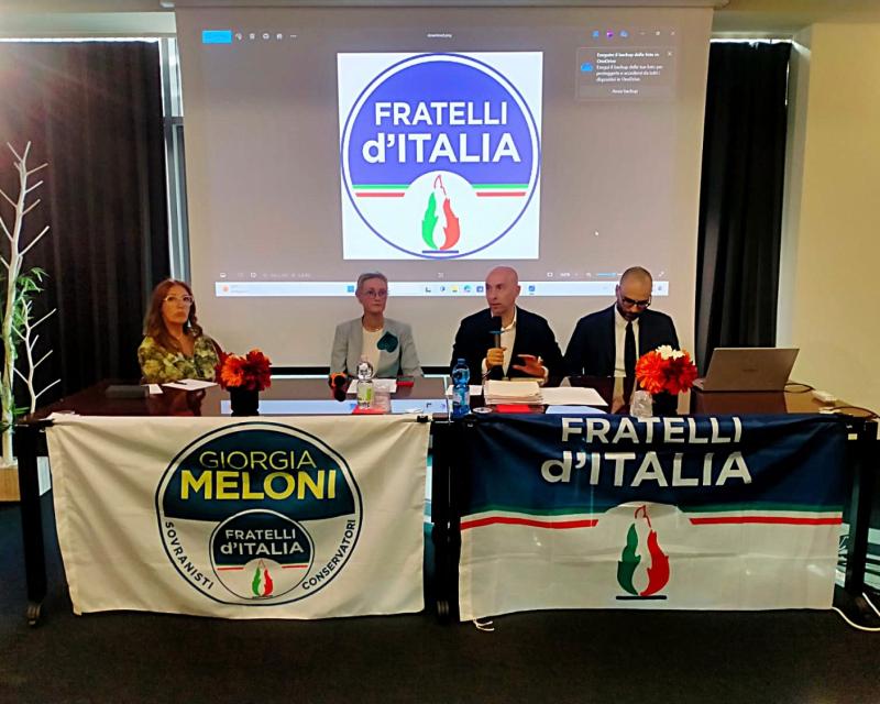 Bassanonet.it Justice League