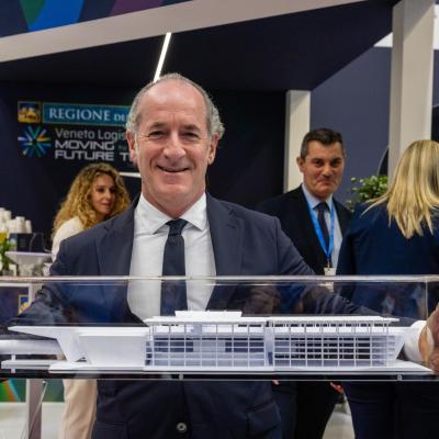 Bassanonet.it WeTransfer