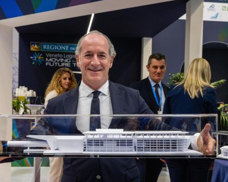 Bassanonet.it WeTransfer