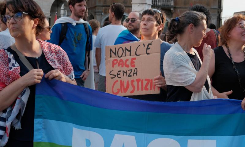 Bassanonet.it - Foto Stefano Nervo