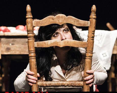 Bassanonet.it Centorizzonti: alla ricerca di <em>Baricentri</em>