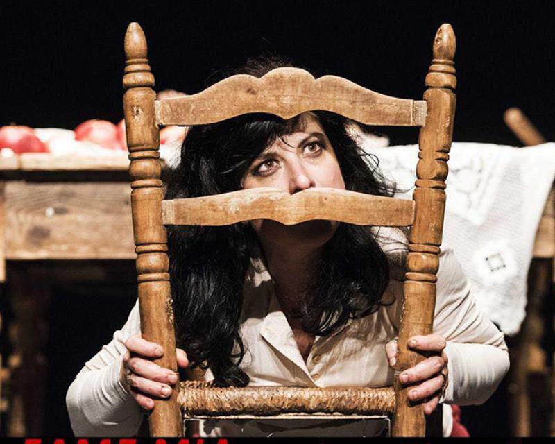 Bassanonet.it Centorizzonti: alla ricerca di <em>Baricentri</em>