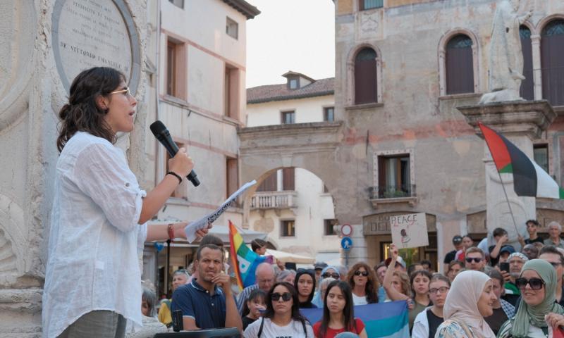 Bassanonet.it - Foto Stefano Nervo