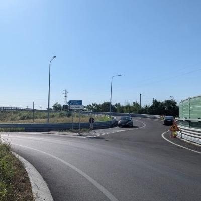 Bassanonet.it Bretelle d’Italia