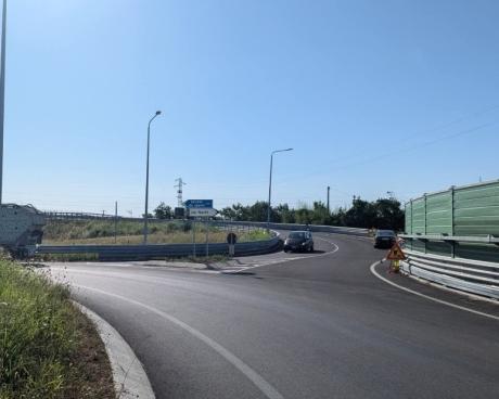 Bassanonet.it Bretelle d’Italia