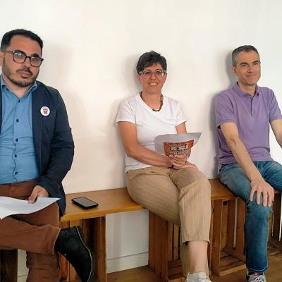 Bassanonet.it Fratellini d’Italia